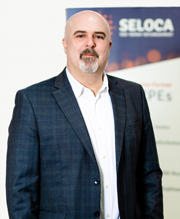 191223_Seloca-2.jpg