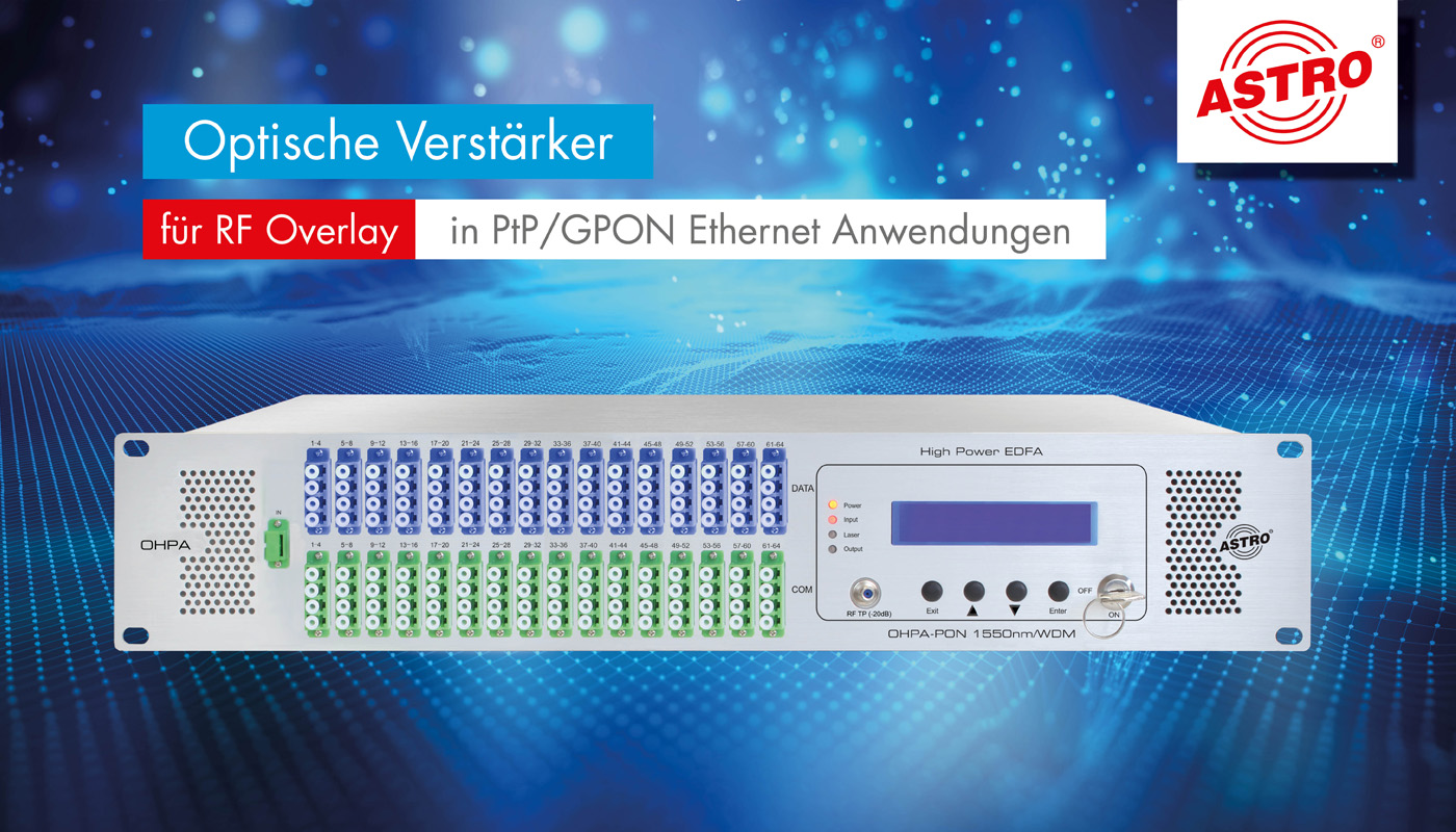 Bilder_CV_online2.jpg