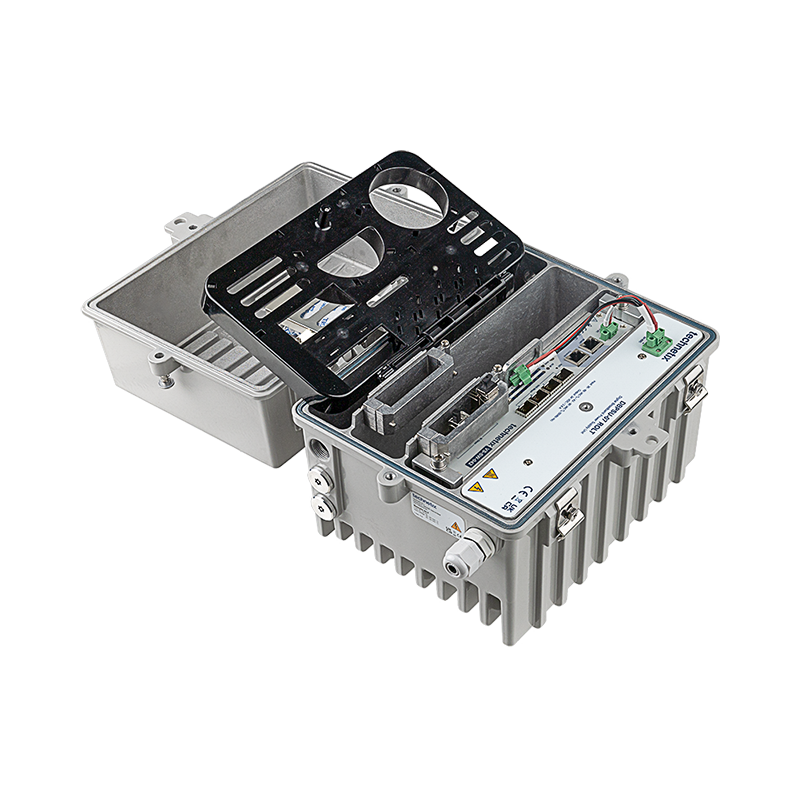 Remote Optisches Line Terminal (rOLT)